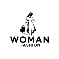 Women 